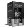 Black Burn 90 megacápsulas - imagen oficial BioTechUSA