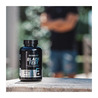 Black Test 90 megacápsulas - imagen oficial BioTechUSA