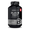 Black Test 90 megacápsulas - imagen oficial BioTechUSA