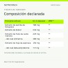 Black Test 90 megacápsulas - Composición declarada | Nutricion24