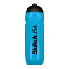 BioTechUSA sport bottle 750 ml - cian - imagen oficial BioTechUSA
