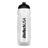 BioTechUSA sport bottle 750 ml - blanco - imagen oficial BioTechUSA