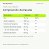 Brutal Anadrol Nueva fórmula – 90 megacápsulas - Composición declarada | Nutricion24