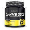 CA-HMB 3000 polvo 270 g - imagen oficial BioTechUSA