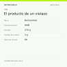 CA-HMB 3000 polvo 270 g - El producto de un vistazo | Nutricion24
