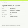 Calcium Zinc Magnesium from organic sources 90 comprimidos - El producto de un vistazo | Nutricion24