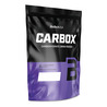 Carbox 1000 g - imagen oficial BioTechUSA