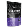 Carbox neutro 1000 g - imagen oficial BioTechUSA