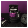 Carbox neutro 1000 g - imagen oficial BioTechUSA