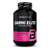 Carni Elite 90 megacápsulas - imagen oficial BioTechUSA