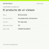 Carni Elite 90 megacápsulas - El producto de un vistazo | Nutricion24