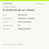 Calcium Zinc Magnesium 100 tabletas - El producto de un vistazo | Nutricion24