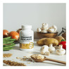 Chromium Picolinate 60 comprimidos - imagen oficial BioTechUSA