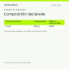 Chromium Picolinate 60 comprimidos - Composición declarada | Nutricion24