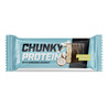 Barra de proteína Chunky Protein 50 g - Coconut Dream - imagen oficial BioTechUSA