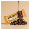 Barra de proteína Chunky Protein 50 g - imagen oficial BioTechUSA