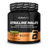 Citrulline Malate polvo 300 g - lime - imagen oficial BioTechUSA