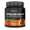 Citrulline Malate polvo 300 g - manzana verde - imagen oficial BioTechUSA