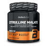 Citrulline Malate polvo 300 g neutro - imagen oficial BioTechUSA