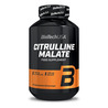 Citrulline Malate 90 megacápsulas - imagen oficial BioTechUSA