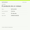 Citrulline Malate 90 megacápsulas - El producto de un vistazo | Nutricion24