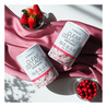 Clear Collagen bebida en polvo 308 g - imagen oficial BioTechUSA