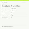 Clear Collagen bebida en polvo 308 g - El producto de un vistazo | Nutricion24