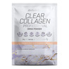 Clear Collagen Professional bebida en polvo 25 g - imagen oficial BioTechUSA