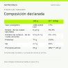 Clear Collagen Professional bebida en polvo 25 g - Composición declarada | Nutricion24