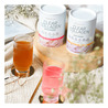 Clear Collagen Professional bebida en polvo 350 g - imagen oficial BioTechUSA