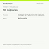 Collagen & Hyaluronic 30 cápsulas - 30 cápsulas | Nutricion24