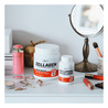 Collagen bebida en polvo 300 g - imagen oficial BioTechUSA
