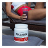 Collagen bebida en polvo 300 g - imagen oficial BioTechUSA