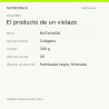 Collagen bebida en polvo 300 g - El producto de un vistazo | Nutricion24