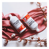 Collagen Liquid 1000 ml - imagen oficial BioTechUSA