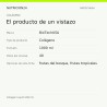 Collagen Liquid 1000 ml - El producto de un vistazo | Nutricion24