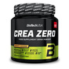 Crea Zero bebida en polvo 320 g - imagen oficial BioTechUSA