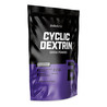 Bebida en polvo Cyclic Dextrin 1000 g - imagen oficial BioTechUSA