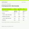 Bebida en polvo Cyclic Dextrin 1000 g - Composición declarada | Nutricion24