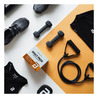 Daily Pack multivitamina 30 paquetes - imagen oficial BioTechUSA