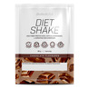 Diet Shake 30 g - chocolate - imagen oficial BioTechUSA