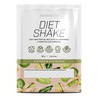 Diet Shake 30 g - pistacho - imagen oficial BioTechUSA