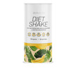 Diet Shake 720 g - imagen oficial BioTechUSA