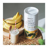 Diet Shake 720 g - imagen oficial BioTechUSA