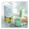 Diet Shake 720 g - imagen oficial BioTechUSA