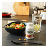Digestion & Metabolism 60 comprimidos - imagen oficial BioTechUSA