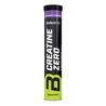 Comprimidos efervescentes Creatine Zero 18 comprimidos - imagen oficial BioTechUSA