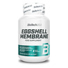 Cápsulas Eggshell membrane 60 megacápsulas - imagen oficial BioTechUSA