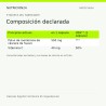 Cápsulas Eggshell membrane 60 megacápsulas - Composición declarada | Nutricion24