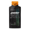 Energy Gel 40 g - naranja - imagen oficial BioTechUSA